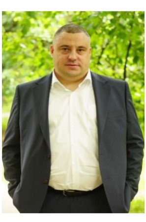 Директор