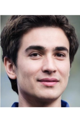 Менеджер